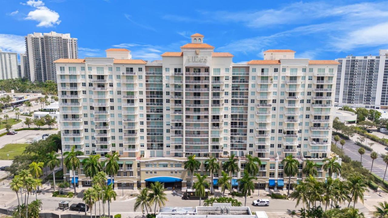 3020 NE 32nd Avenue Ste 319, Fort Lauderdale, فلوريدا 33308, الولايات المتحدة