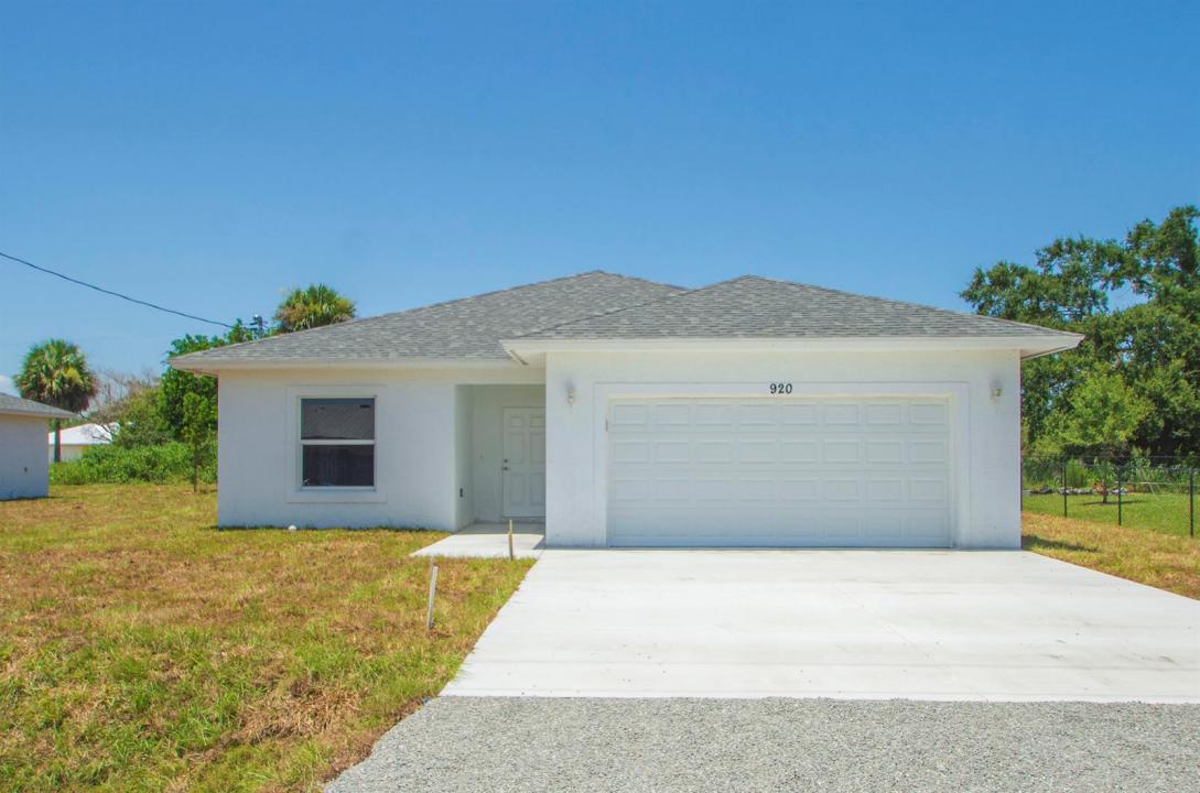 926 7TH, Vero Beach, Florida 32962, USA