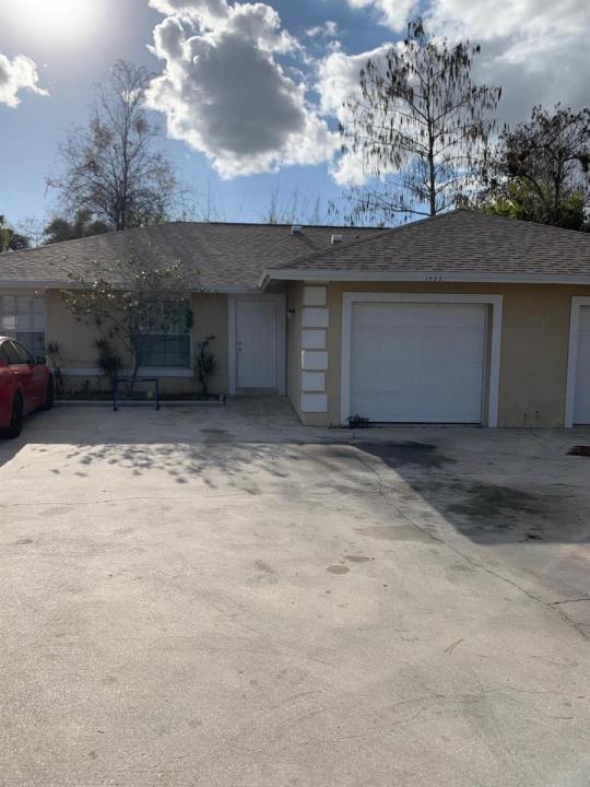 1491 Hawthorne Place, Wellington, Floride 33414, États-Unis