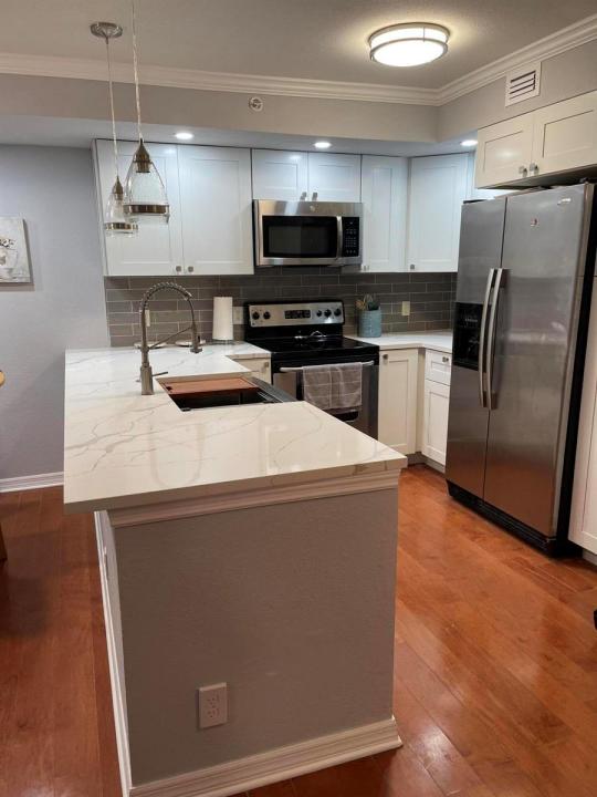 1801 N FLAGLER Drive 219, West Palm Beach, فلوريدا 33407, الولايات المتحدة