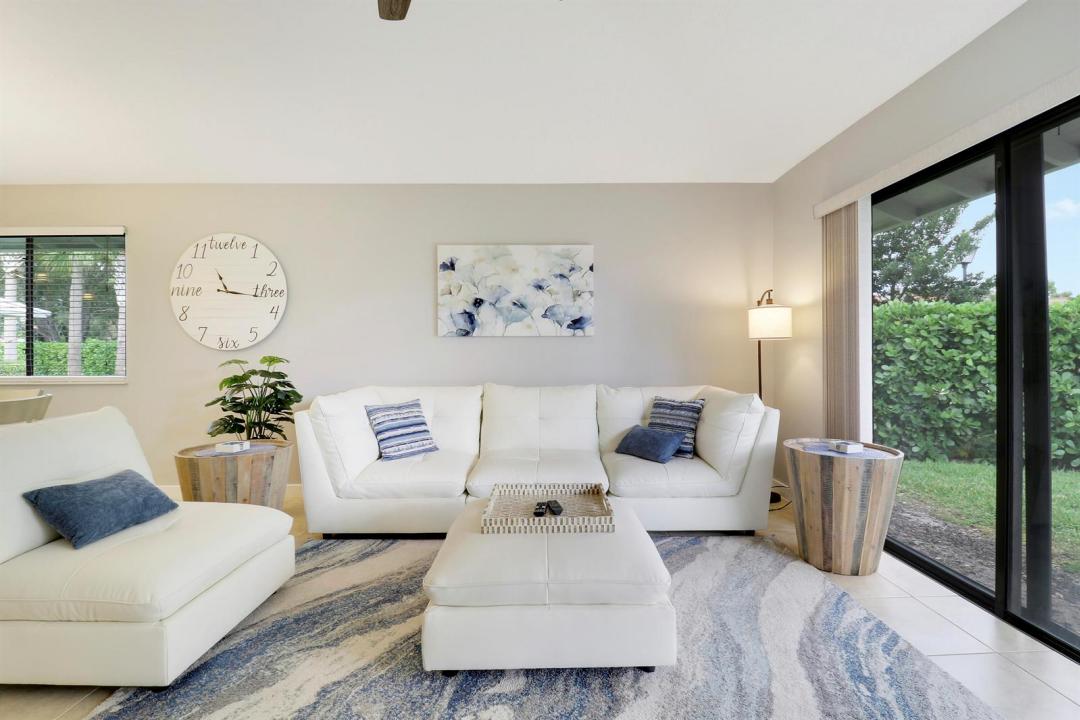 109 CLUB Drive, Palm Beach Gardens, Floride 33418, États-Unis