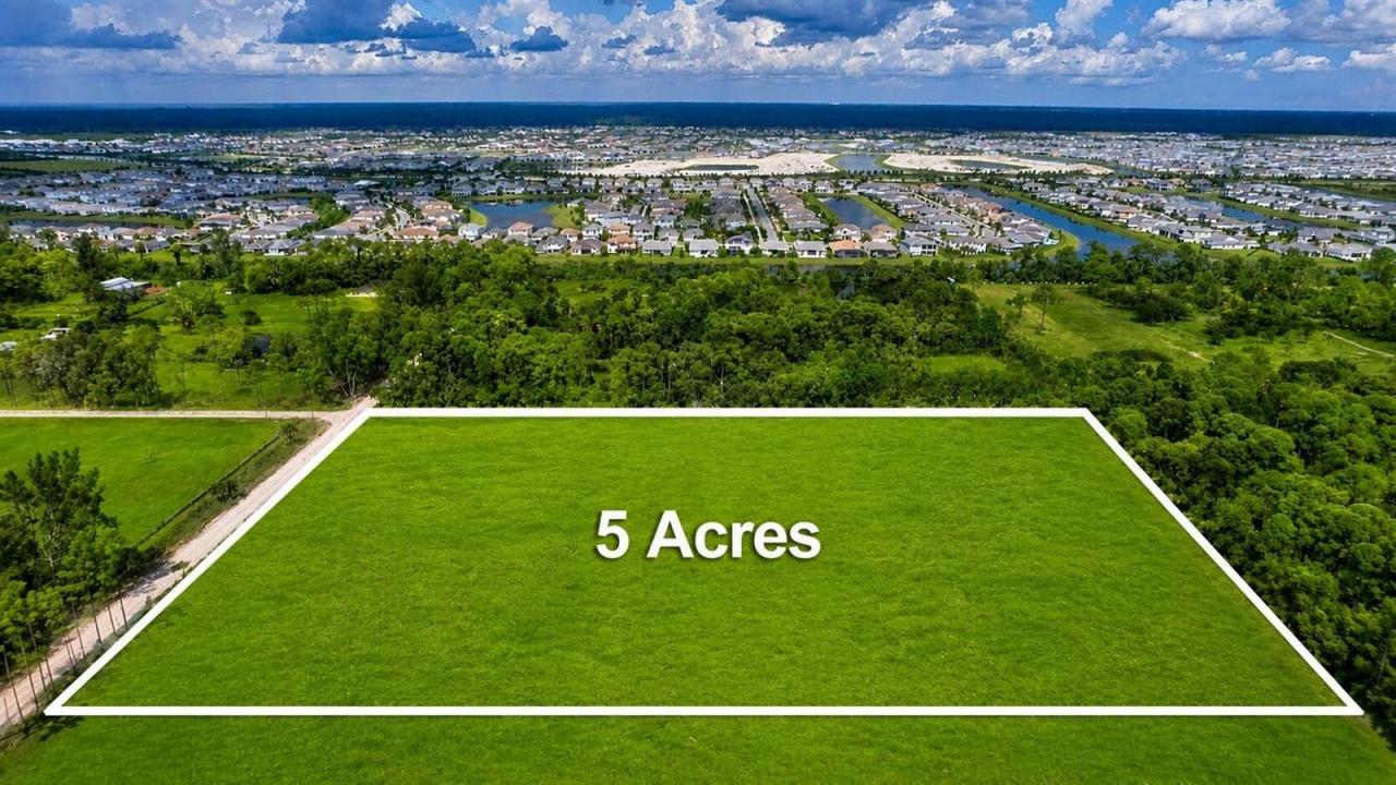 15532 43RD N Street, Floride 33470, États-Unis