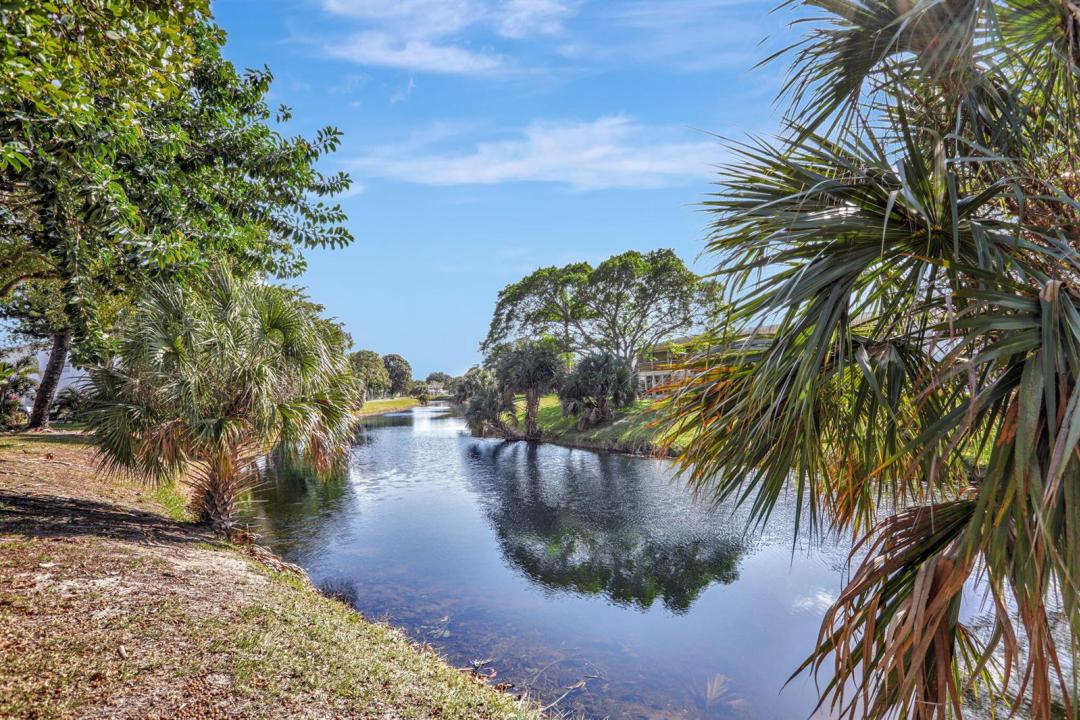 86 LYNDHURST D 86, Deerfield Beach, Florida 33442, USA