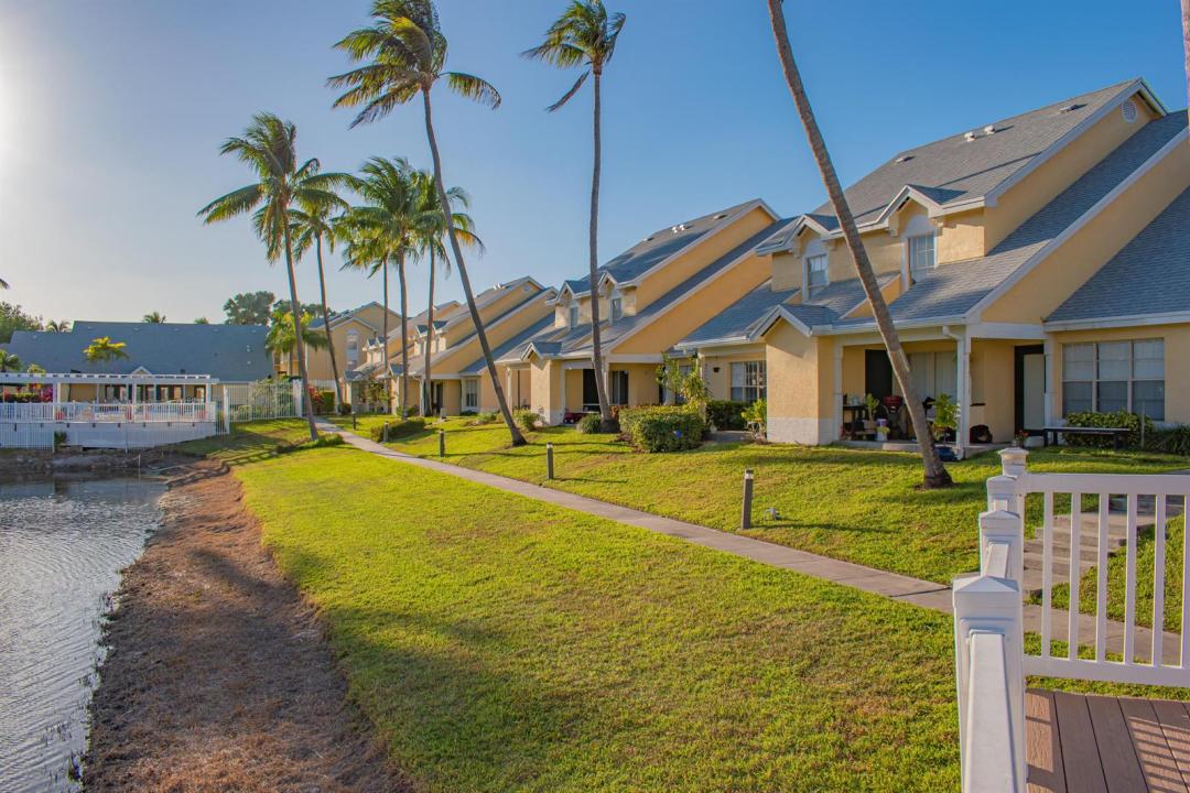 6292 LA COSTA Drive F, Boca Raton, Floryda 33433, USA