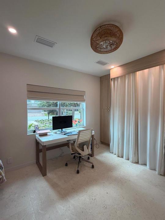 1584 Blue Water N Terrace, Lauderdale By The Sea, Florida 33062, HOA KỲ