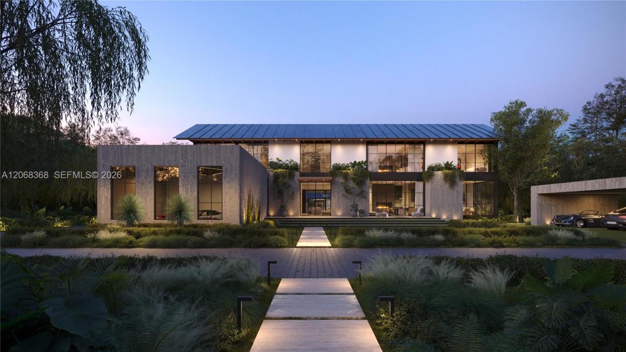 4835 SW 85th St, Miami, Floride 33143, États-Unis