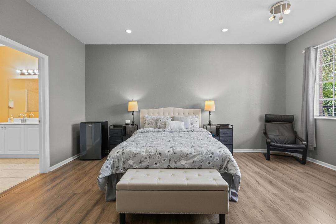 213 Las Brisas Circle, Sunrise, Floride 33326, États-Unis