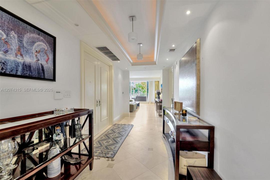 791 Crandon Blvd 301, Key Biscayne, Floride 33149, États-Unis