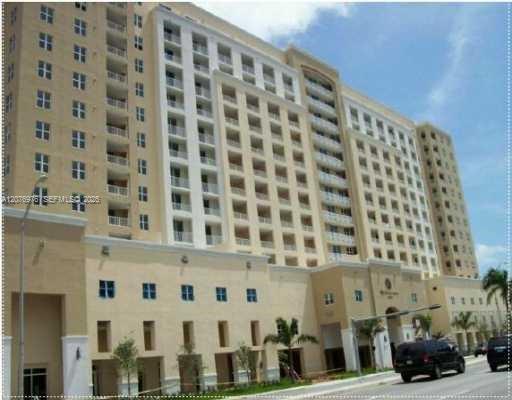 117 NW 42 AV 504, Miami, Floride 33126, États-Unis