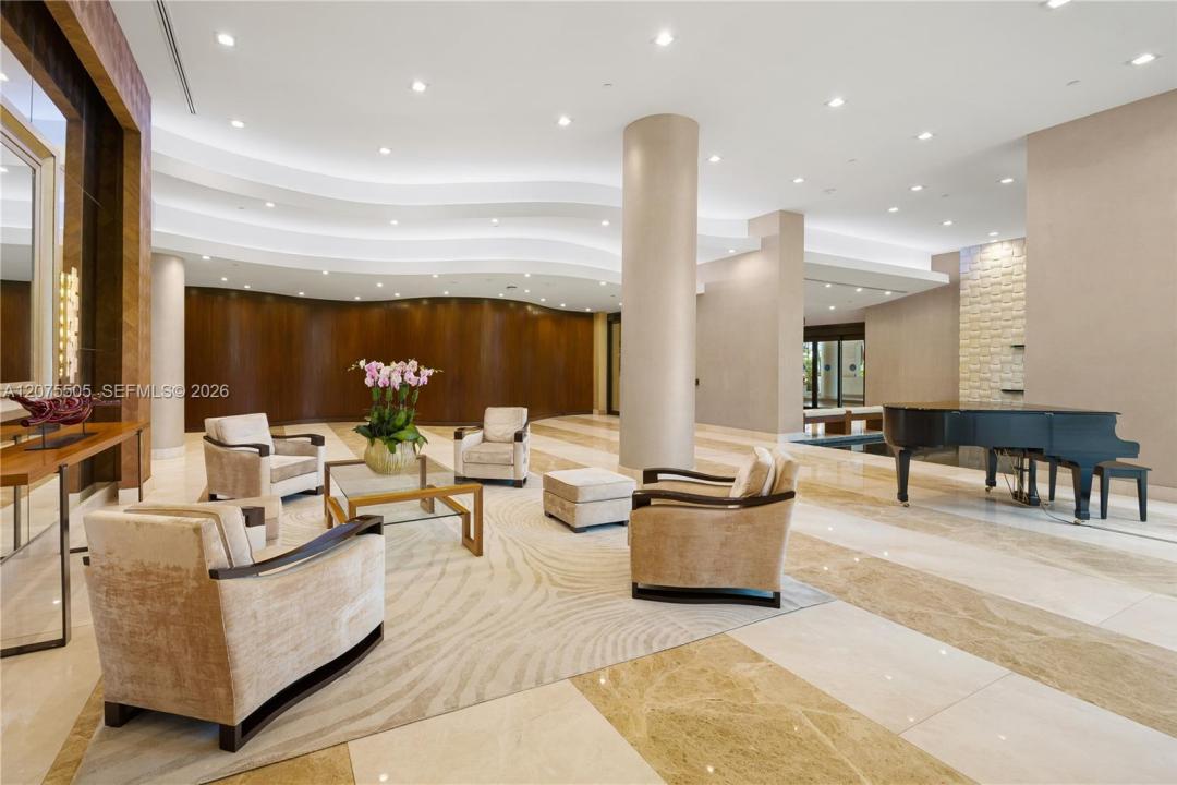 19667 Turnberry Way 3F, Aventura, Florida 33180, Stati Uniti
