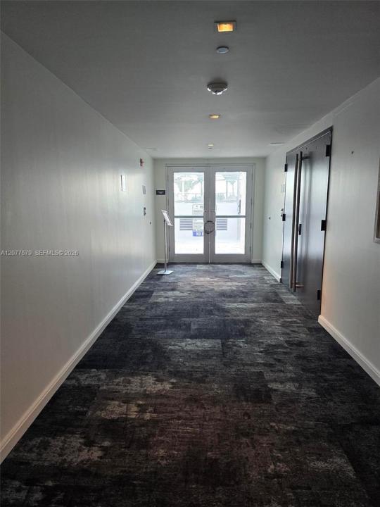 325 S Biscayne Blvd 3115, Miami, Florida 33131, USA