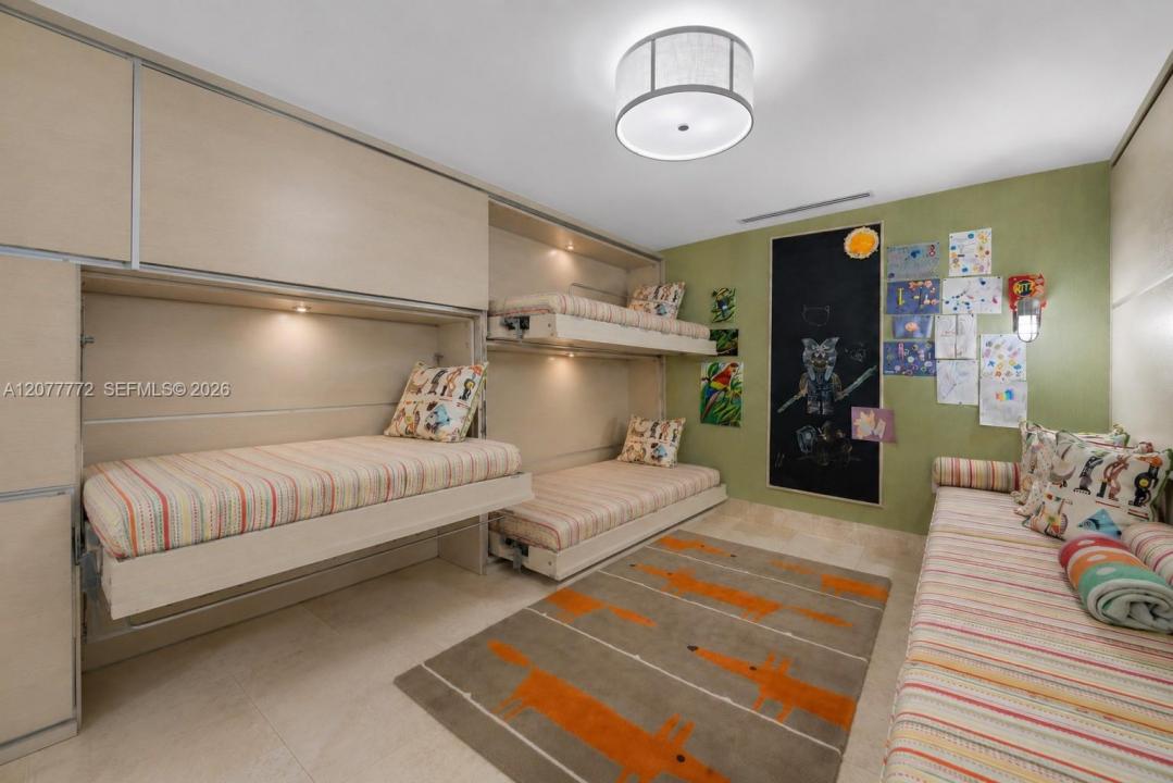 1445 16th St 902, Miami Beach, Florida 33139, Stati Uniti