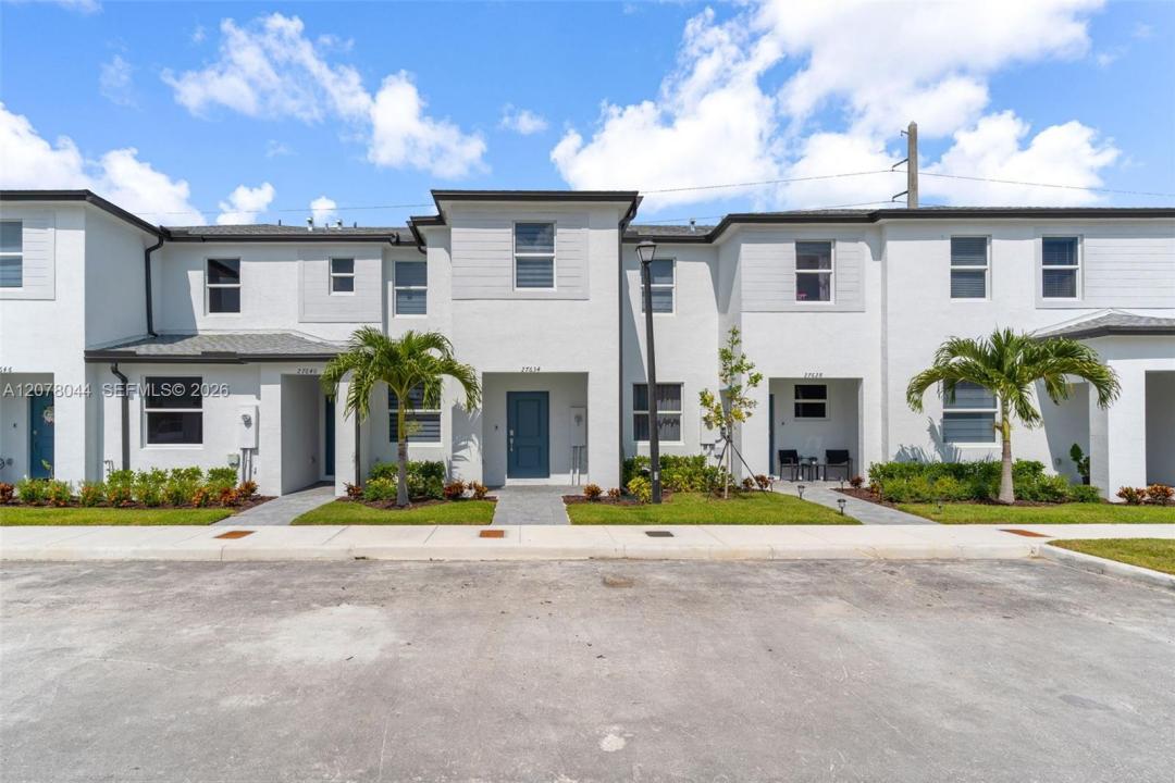 27634 SW 156th Ct 0, Homestead, Floride 33032, États-Unis