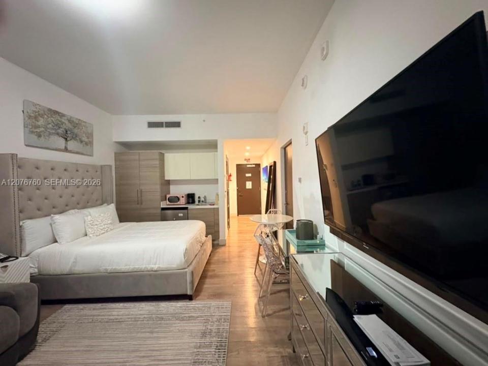777 N Ocean Dr N218, Hollywood, Florida 33019, Stati Uniti