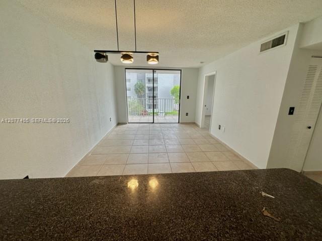 8145 NW 7th St 321, Miami, Florida 33126, Stati Uniti