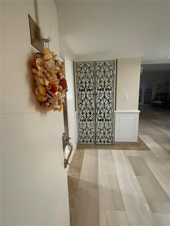 1800 S Ocean Blvd 1101, Lauderdale By The Sea, فلوريدا 33062, الولايات المتحدة