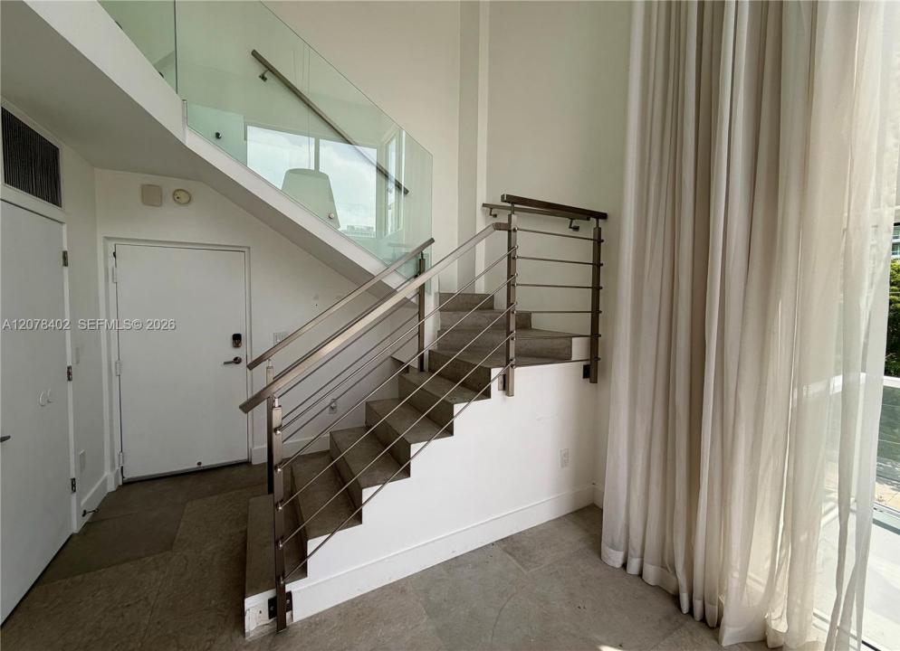 1650 Brickell Ave 201, Miami, Florida 33129, USA