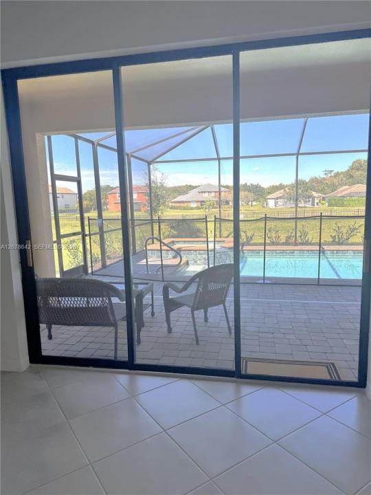 15012 Palamos Cir, Fort Myers, Floride 33905, États-Unis
