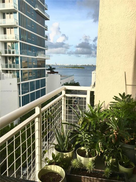 2001 Biscayne Blvd 2604, Miami, Florida 33137, Stati Uniti