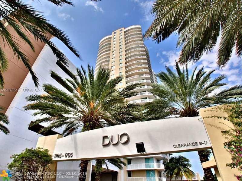 1755 E Hallandale Beach Blvd 1408E, Hallandale Beach, Floride 33009, États-Unis
