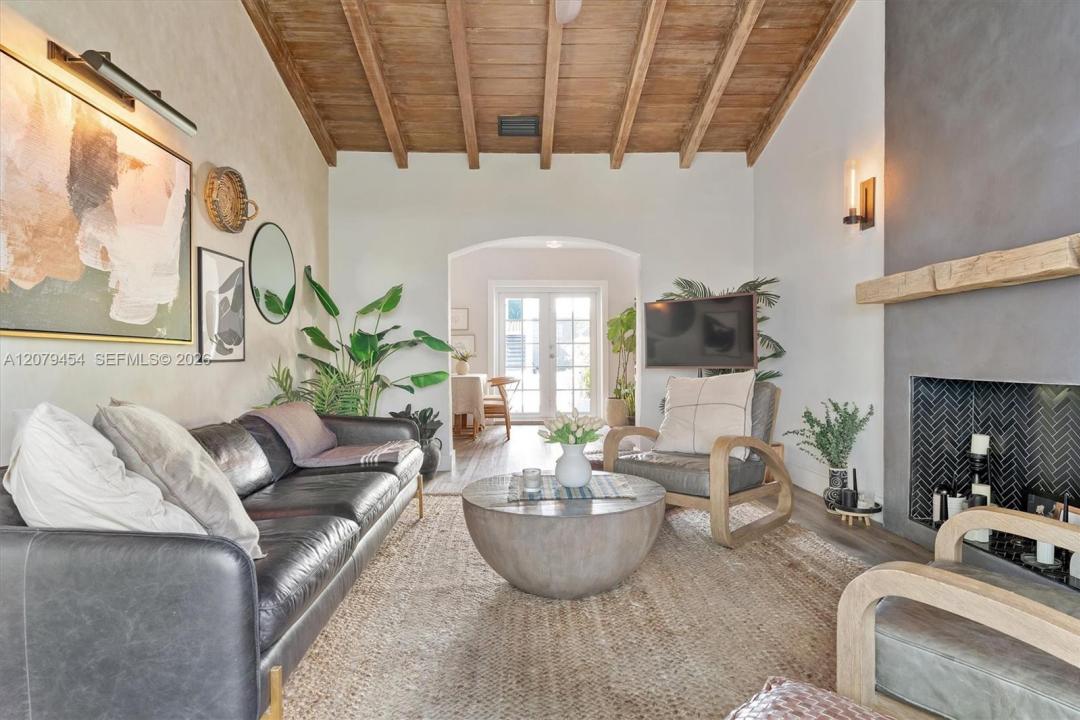 1024 Lenox Ave 1, Miami Beach, Florida 33139, Stati Uniti