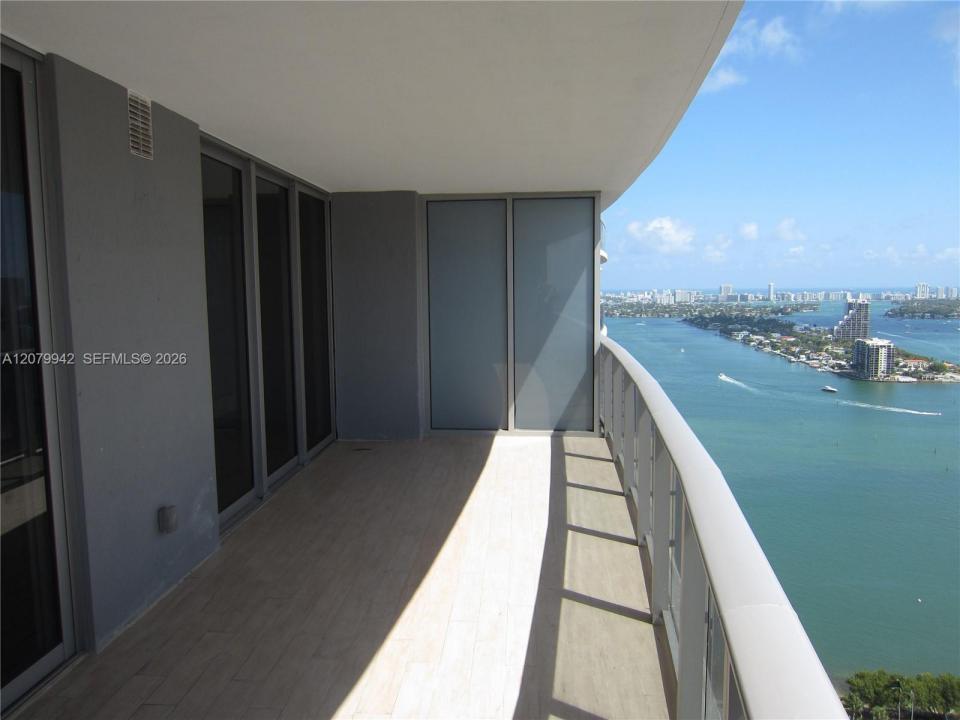 488 NE 18th St 3404, Miami, Flórida 33132, Estados Unidos