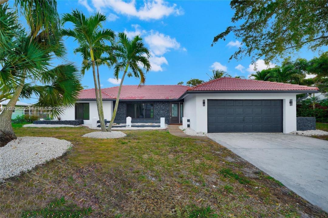 3352 Lakeview Blvd, Delray Beach, Floride 33445, États-Unis