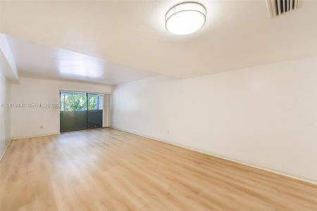 7420 SW 59th Ave D, South Miami, Florida 33143