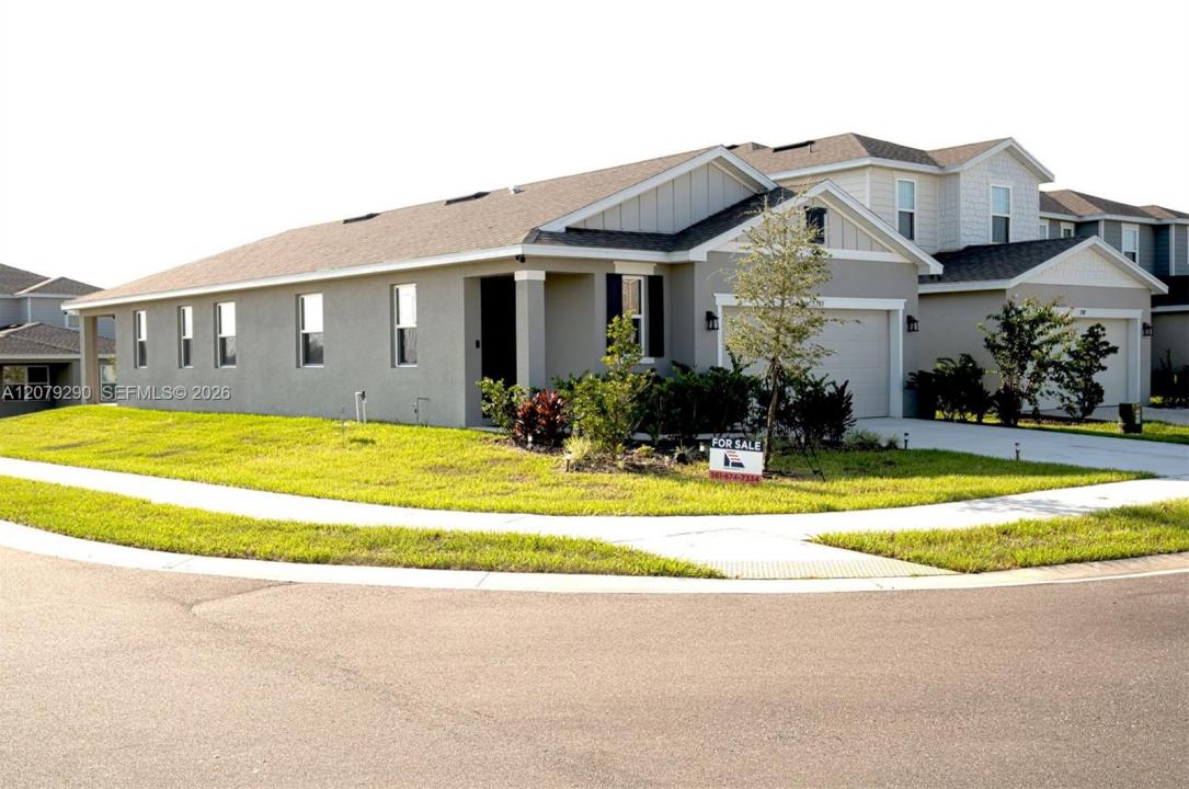 5503 Bluebonnet Pl, Florida 33844, Stati Uniti