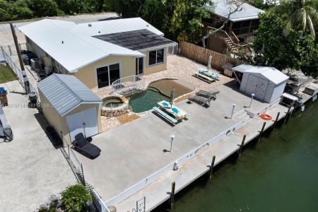 1791 Grouper Dr, Marathon, Florida 33050, USA