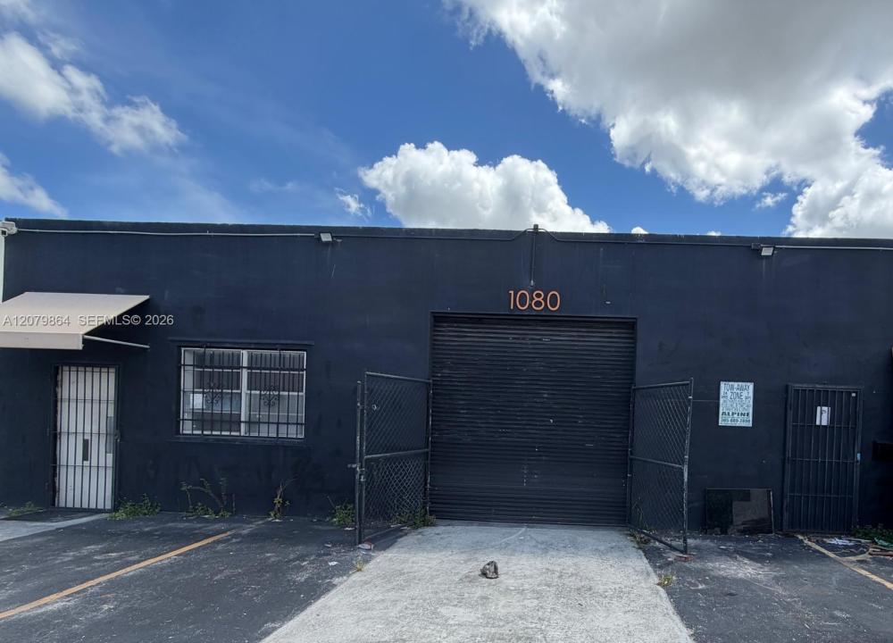 1080 E 24th St, Hialeah, Florida 33013, Stati Uniti