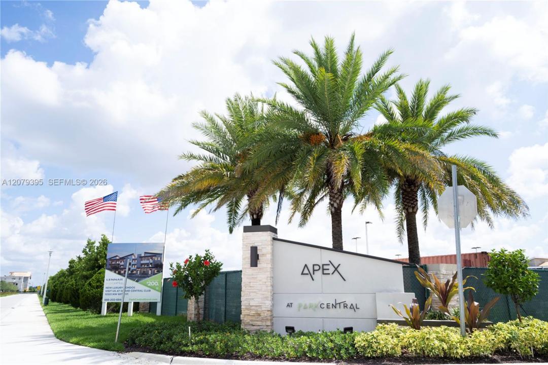8015 NW 104th Ave 25, Doral, Floride 33178, États-Unis