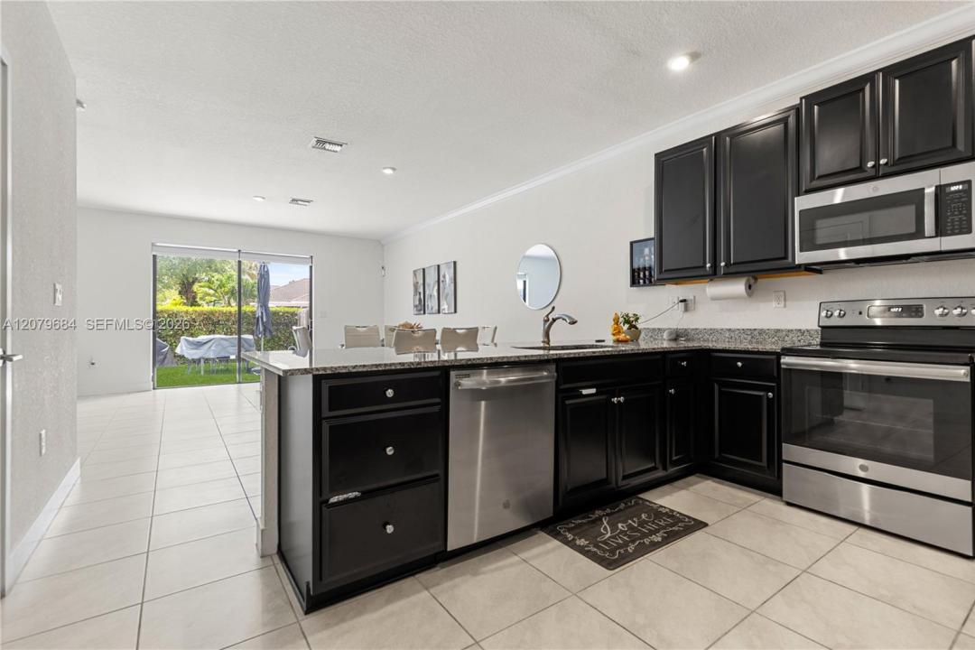 10972 SW 235th Ln 10972, Homestead, Florida 33032, Stati Uniti