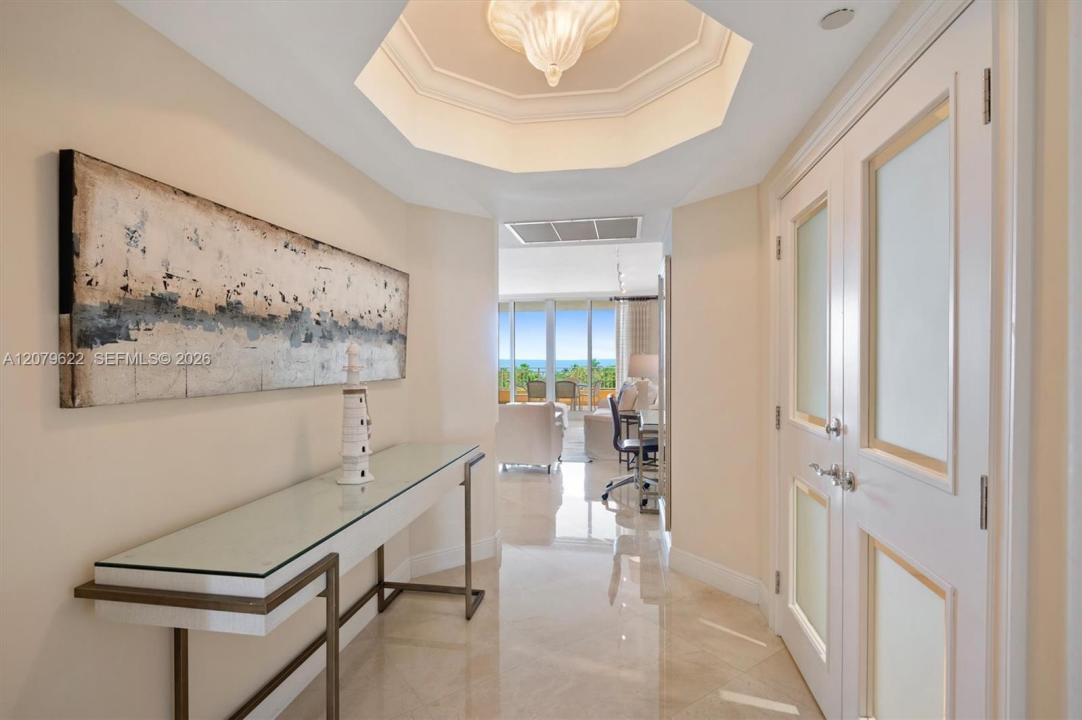791 Crandon Blvd 704, Key Biscayne, Florida 33149, Stati Uniti