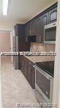 North Miami Beach, Florida 33162, Stati Uniti