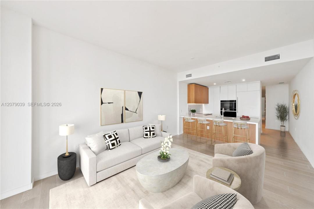 1400 Biscayne Blvd 1205, Miami, Floride 33132, États-Unis
