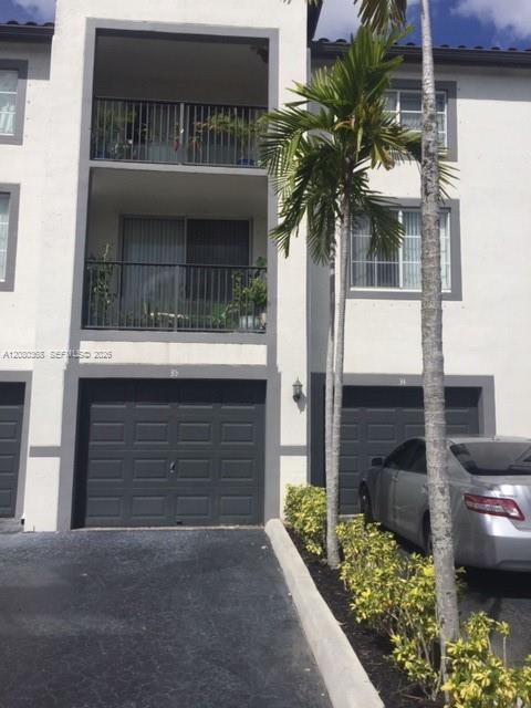Doral, フロリダ 33178, アメリカ合衆国