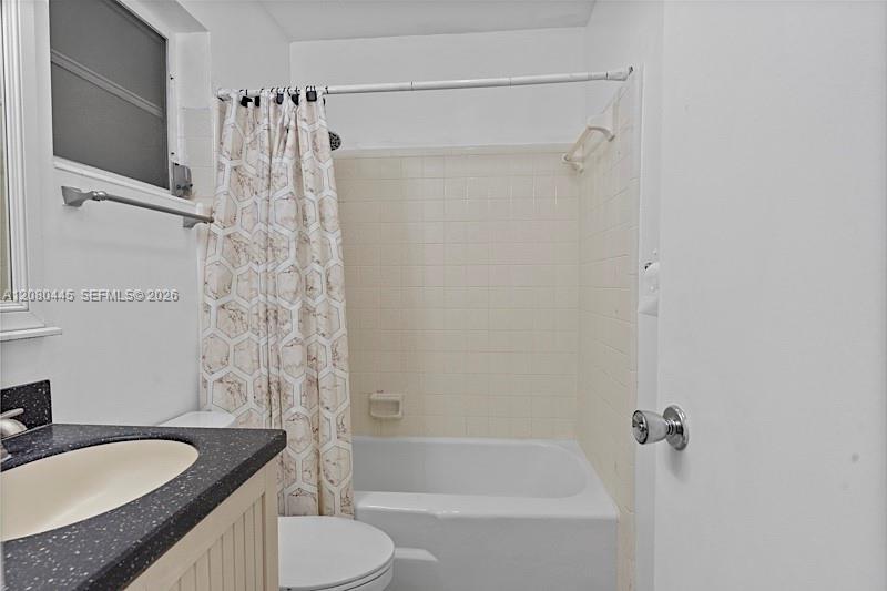 1610 Shirley Ct 1, Lantana, Floryda 33462, USA