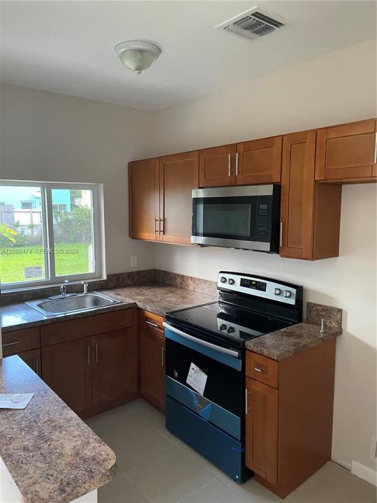 8321 NE Miami Ct 4, Miami, Floride 33138, États-Unis