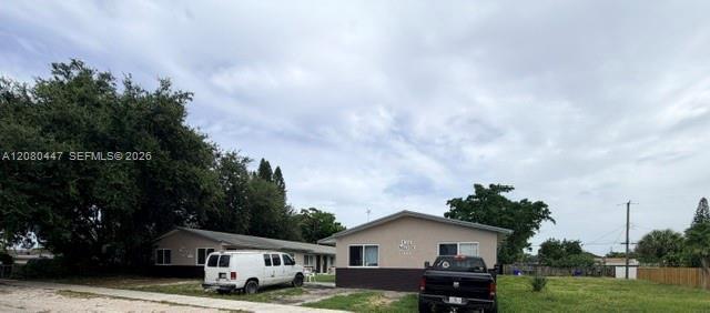 2212 Liberty St 8, Hollywood, Florida 33020, Stati Uniti
