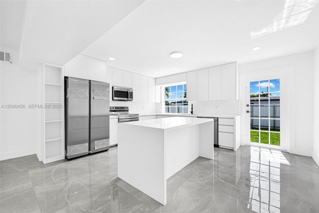 4040 SW 108th Ave, Miami, 플로리다 33165, 미국