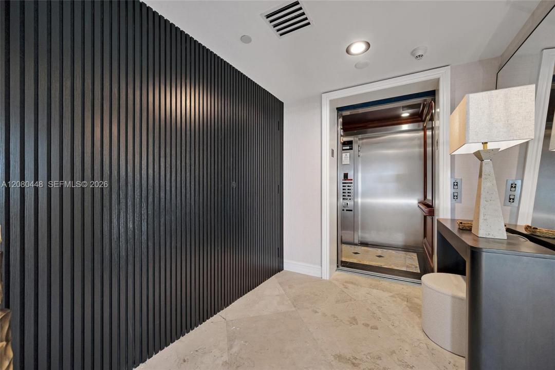 9559 Collins Ave S3-A, Surfside, Флорида 33154, Соединенные Штаты