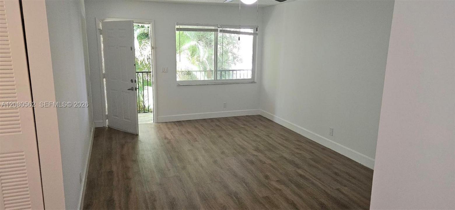 3229 NW 102nd Ter 3229, Coral Springs, Floride 33065, États-Unis