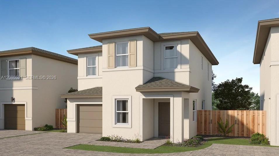 18817 SW 314 ST, Miami, Floride 33030, États-Unis