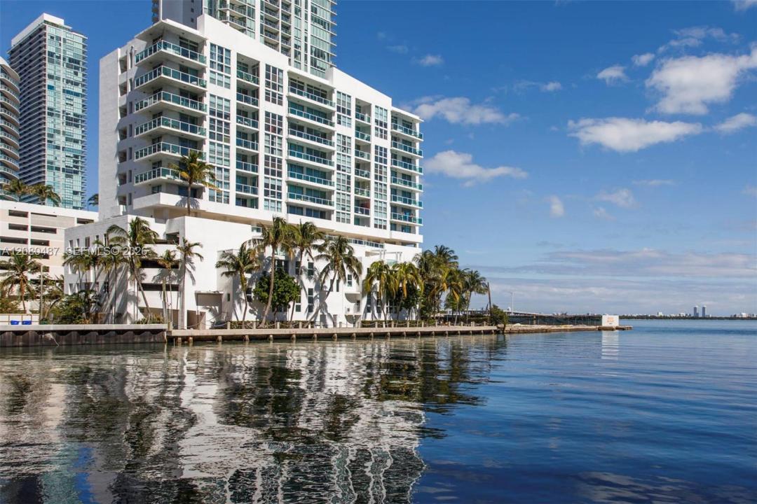 500 NE 29th St 803, Miami, Floride 33137, États-Unis