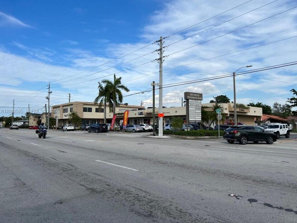 Miami, Floride 33144, États-Unis