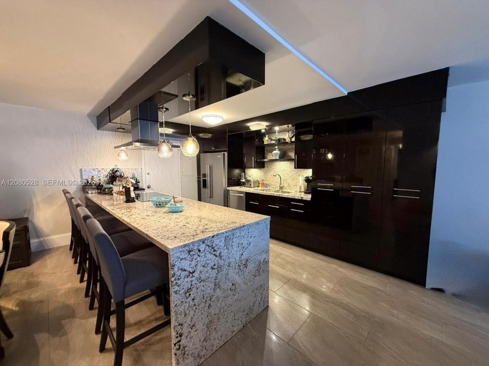 4020 Galt Ocean Dr 904, Fort Lauderdale, Floride 33308, États-Unis