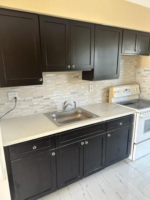 13990 NE 20th Ct 3, North Miami Beach, Floride 33181, États-Unis
