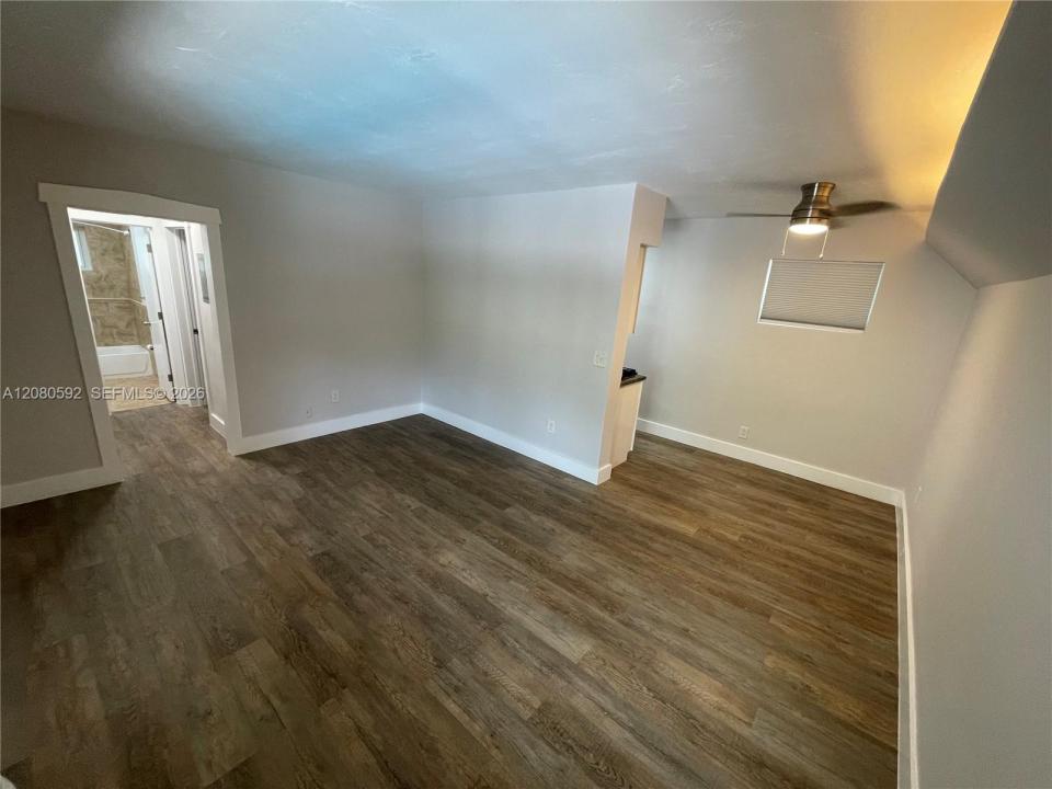 125 Edgewater Dr 12A, Coral Gables, Floride 33133, États-Unis