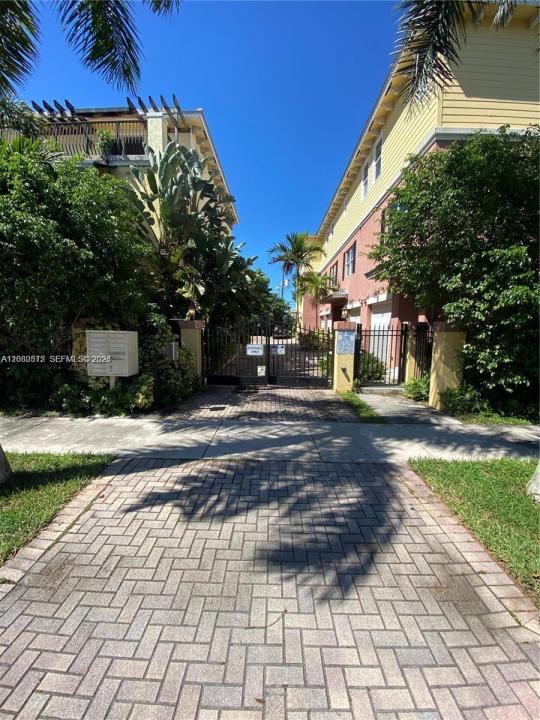 Fort Lauderdale, Florida 33312, Stati Uniti